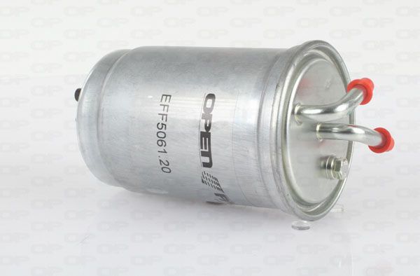 OPEN PARTS Kütusefilter EFF5061.20